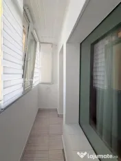 Apartament 2 Camere • Vitan • Balcon • Debara • Cent 