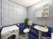 Apartament 2 Camere • Vitan • Balcon • Debara • Cent 