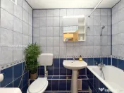 Apartament 2 Camere • Vitan • Balcon • Debara • Cent 