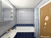 Apartament 2 Camere • Vitan • Balcon • Debara • Cent 