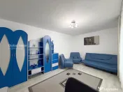 Apartament 2 Camere • Vitan • Balcon • Debara • Cent 