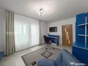 Apartament 2 Camere • Vitan • Balcon • Debara • Cent 
