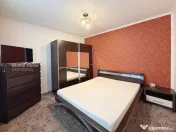 Apartament 2 Camere • Vitan • Balcon • Debara • Cent 