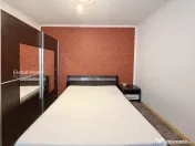 Apartament 2 Camere • Vitan • Balcon • Debara • Cent 