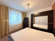 Apartament 2 Camere • Vitan • Balcon • Debara • Cent 