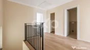 De vânzare duplex nou în Giarmata | 4 dormitoare 