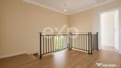 De vânzare duplex nou în Giarmata | 4 dormitoare 