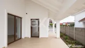 De vânzare duplex nou în Giarmata | 4 dormitoare 