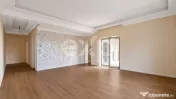 De vânzare duplex nou în Giarmata | 4 dormitoare 