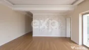 De vânzare duplex nou în Giarmata | 4 dormitoare 