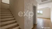 De vânzare duplex nou în Giarmata | 4 dormitoare 