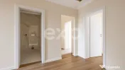 De vânzare duplex nou în Giarmata | 4 dormitoare 