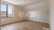De vânzare duplex nou în Giarmata | 4 dormitoare 