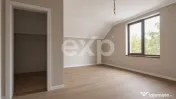 De vânzare duplex nou în Giarmata | 4 dormitoare 