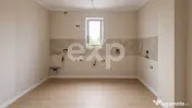 De vânzare duplex nou în Giarmata | 4 dormitoare 
