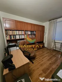 Apartament 3 camere Chisinau Socului