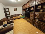 Apartament 3 camere Chisinau Socului 