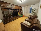 Apartament 3 camere Chisinau Socului 