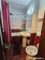 Apartament 3 camere Chisinau Socului 
