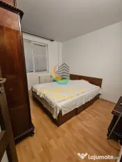 Apartament 3 camere Chisinau Socului 