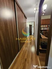 Apartament 3 camere Chisinau Socului 