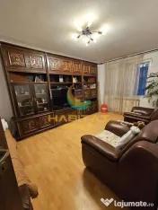 Apartament 3 camere Chisinau Socului 
