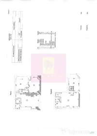 Spatiu comercial 13 Septembrie- Panduri- Tudor Vladimirescu. 