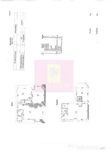 Spatiu comercial 13 Septembrie- Panduri- Tudor Vladimirescu.
