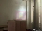 Spatiu comercial 13 Septembrie- Panduri- Tudor Vladimirescu. 