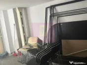 Spatiu comercial 13 Septembrie- Panduri- Tudor Vladimirescu. 
