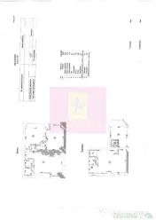 Spatiu comercial 13 Septembrie- Panduri- Tudor Vladimirescu. 