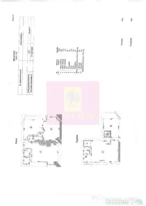 Spatiu comercial 13 Septembrie- Panduri- Tudor Vladimirescu.