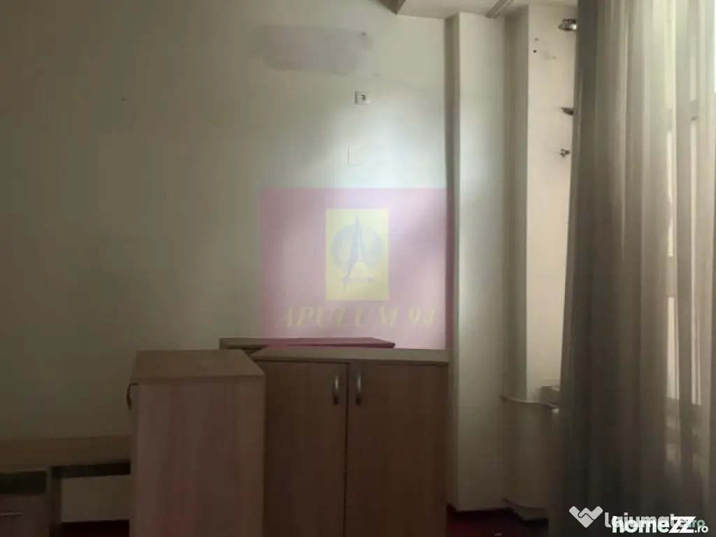 Spatiu comercial 13 Septembrie- Panduri- Tudor Vladimirescu. - Bucuresti (Bucuresti-Ilfov)