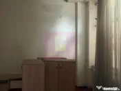 Spatiu comercial 13 Septembrie- Panduri- Tudor Vladimirescu. 