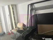 Spatiu comercial 13 Septembrie- Panduri- Tudor Vladimirescu. 