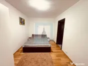 Apartament 2 camere, mobilat/utilat - zona Gării 