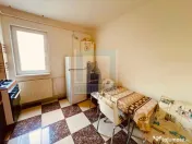 Apartament 2 camere, mobilat/utilat - zona Gării 