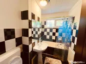 Apartament 2 camere, mobilat/utilat - zona Gării 