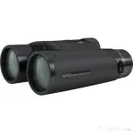 Binoclu Rangeguide 2800 10x50 mm
