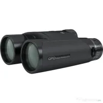 Binoclu Rangeguide 2800 10x50 mm