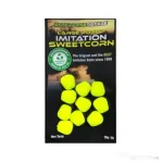 Enterprise Tackle Porumb Artificial Flotant Large Fluoro Yellow