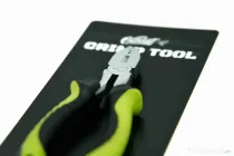 Cleste On Point Crimp Tool