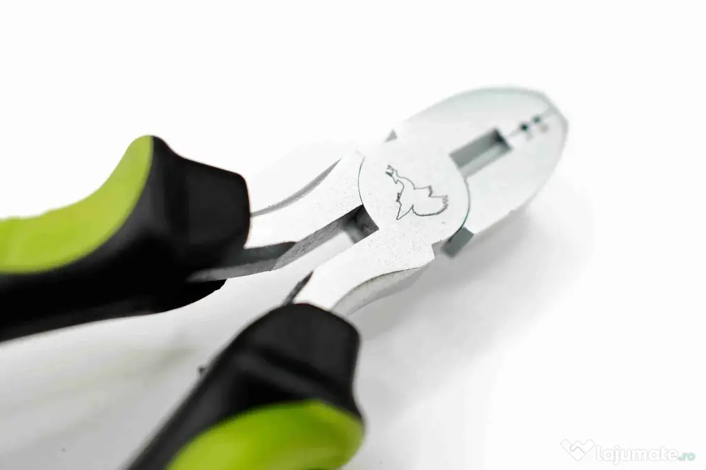 Cleste On Point Crimp Tool