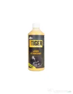 Dynamite Baits Sweet Tiger & Corn Liquid Attractant & Re-Hydration, 500ml