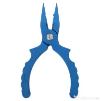 Cleste pentru plumbi tip alica Preston Shot and Stotz Pliers