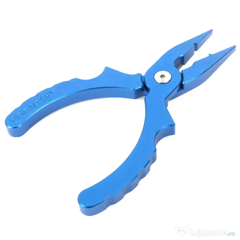 Cleste pentru plumbi tip alica Preston Shot and Stotz Pliers