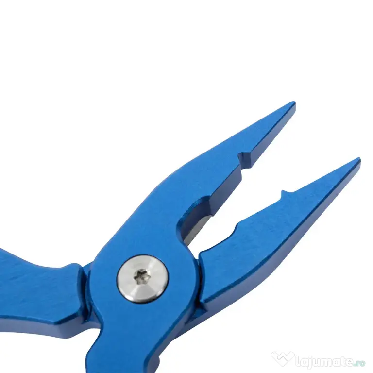 Cleste pentru plumbi tip alica Preston Shot and Stotz Pliers