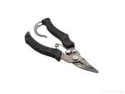 Cleste Savage Gear Pro Split N Cut Multifunctional 