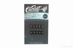 Alica Tungsten On Point Shot On The Hook, M