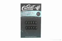 Alica Tungsten On Point Shot On The Hook, M